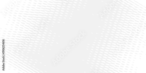 grunge Halftone white and black dots pattern and black gradient grunge texture background. Dotted line comic sport style vector illustration. eps 10