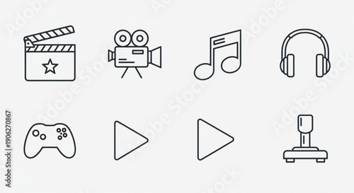 Sailing boats on a serene river at sunset with city skyline and palm trees in the background reflecting vibrant orange and blue hues