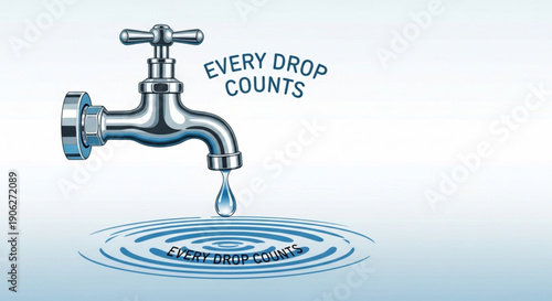 Healthy vs damaged lungs comparison human anatomy illustration