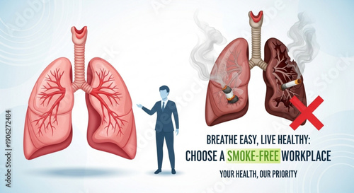 Vibrant jungle scene with exotic animals lush greenery colorful flowers and a serene waterfall background