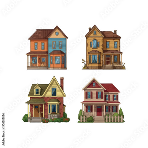 Illustration of a customer support call with a wrench and gear symbol.