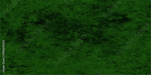 A vibrant green grass texture background features a natural turf pattern on a weathered vintage canvas surface for an artistic nature backdrop design