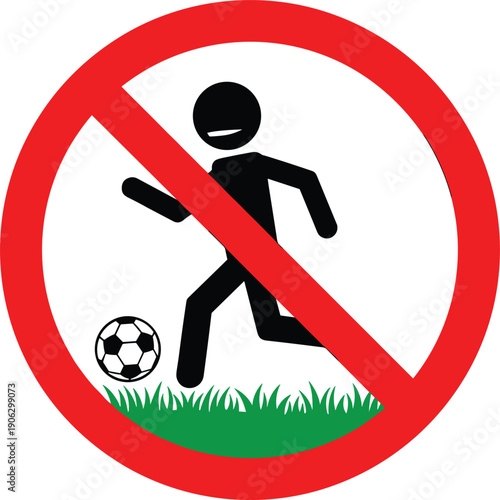 Artificial intelligence technology concept with digital brain and neural network, futuristic data science innovation, machine learning, flat vector illustration isolated on white background