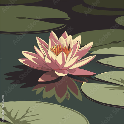 Adobe Illustrator Artwork