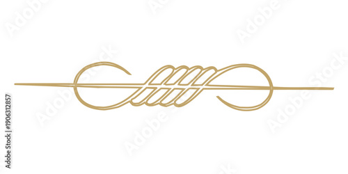 Elegant Ramadan Kareem background with arabesque geometric mandala pattern. arabic design