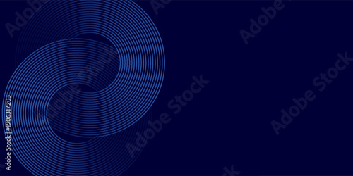 Premium background design with diagonal line pattern in grey colour. Vector ilustrator