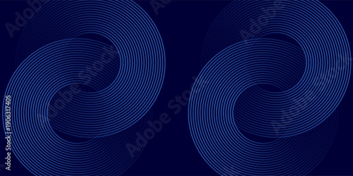 Premium background design with diagonal line pattern in grey colour. Vector ilustrator