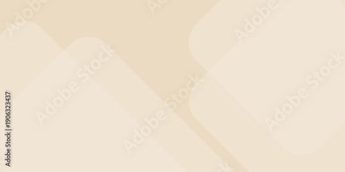 Simple Luxury gold background with beige and white gradient color beige. Trend
