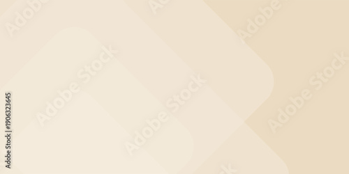 Simple Luxury gold background with beige and white gradient color beige. Trend