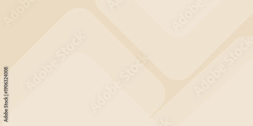 Simple Luxury gold background with beige and white gradient color beige. Trend