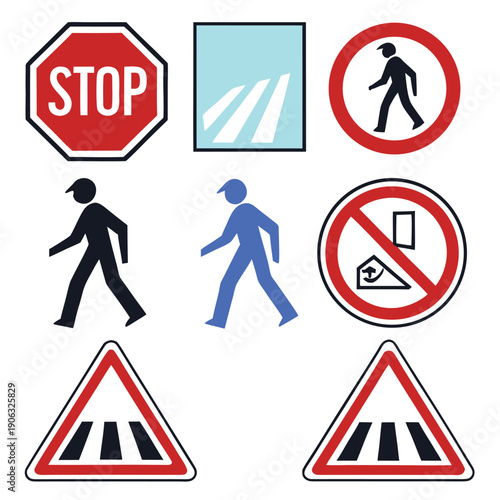 A high-angle business technology shot featuring playing cards, dice, and chips arranged near a mobile phone keypad and office calculator buttons for a remote game communication concept