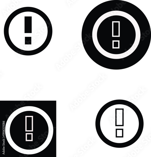 usb flash drive icon