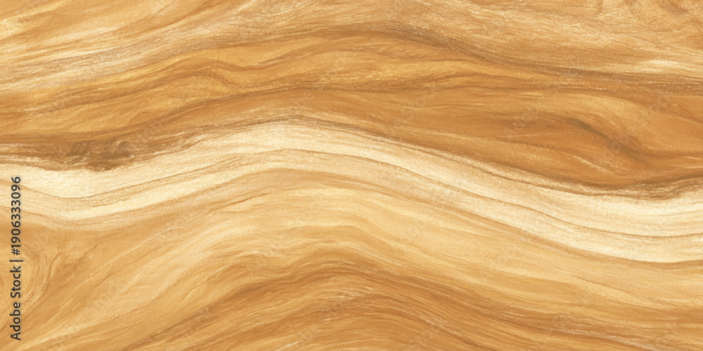 Obraz premium High-quality wood texture featuring natural patterns and warmth of the wood. Ideal for rustic decor and design background.