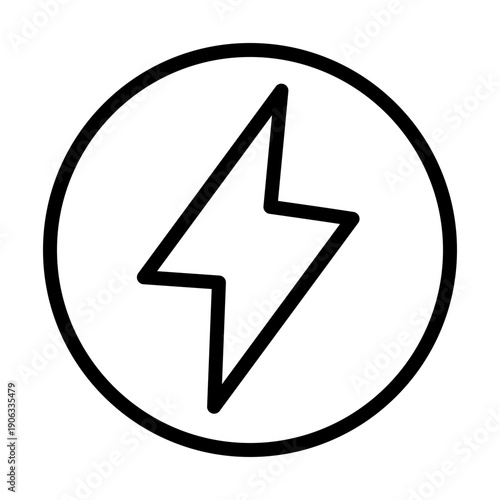 Invincible Vector Icon