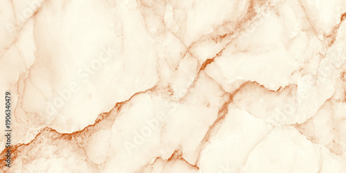 Abstract colorful marble background with Natural patterns for design art work, Stone wall texture background for decor and tails.