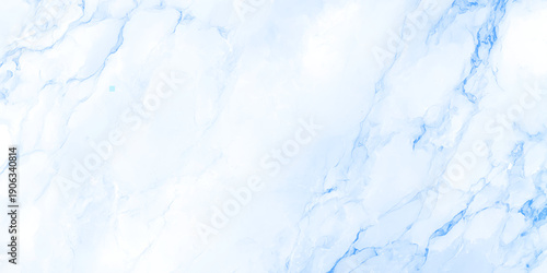 Abstract colorful marble background with Natural patterns for design art work, Stone wall texture background for decor and tails.