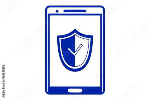 Phone Security Protection