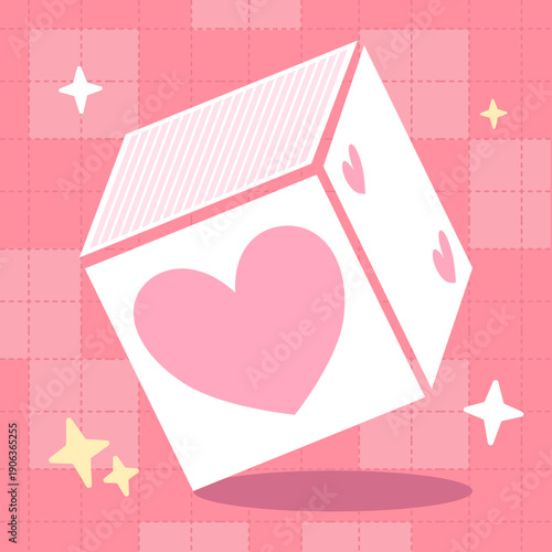 Cute Valentine's Day cards to give to your loved one to express your feelings for each other.