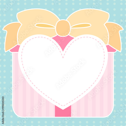 Cute Valentine's Day cards to give to your loved one to express your feelings for each other.