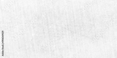 Marble texture surface white and gray grunge wall texture. concrete floor cement grunge background. Back flat stucco gray stone tabletop view. white paper texture. gray grunge crack wall design.