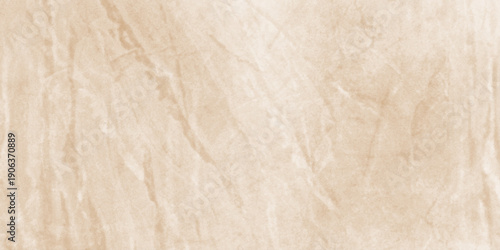 Polished natural granite marble for ceramic wall tiles. abstract brown grunge and empty smooth old, stained paper texture background design. brown paper texture. marble and floor ceramic wall texture.