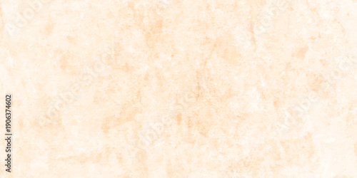 Polished natural granite marble for ceramic wall tiles. abstract brown grunge and empty smooth old, stained paper texture background design. brown paper texture. marble and floor ceramic wall texture.