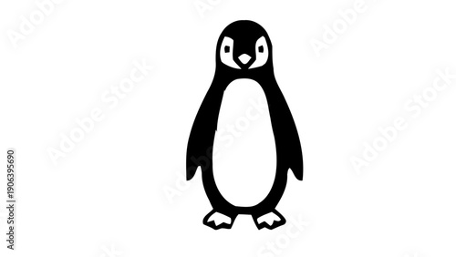 Fish vector icons set including seahorse, shark, and jellyfish on transparent background