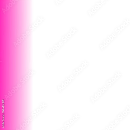 Soft Pink Shadow