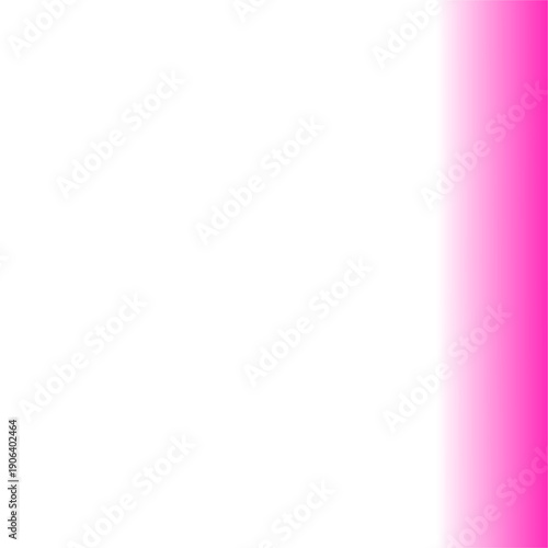 Soft Pink Shadow