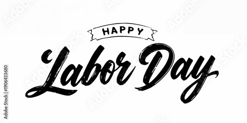 Grunge rubber stamp with the word sale in bold text vector design style