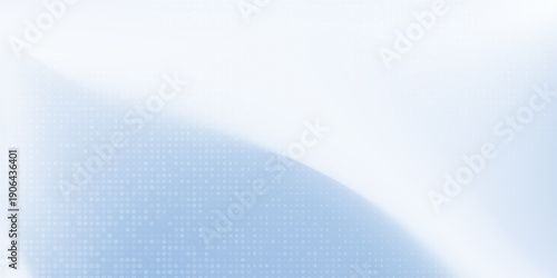 Modern Colorful Grain Texture Background. Modern Noise Effect and Blurred Background. Abstract Gradient Color, Retro Film Grainy Blur Design illustration art concept