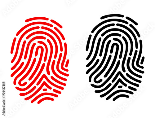 Creative Idea Light Bulb Brain Concept Vector