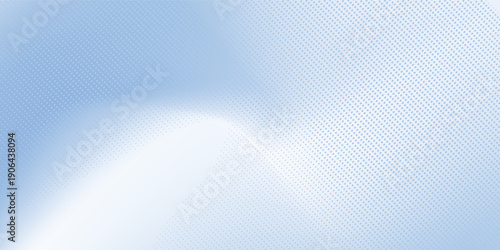 Modern Colorful Grain Texture Background. Modern Noise Effect and Blurred Background. Abstract Gradient Color, Retro Film Grainy Blur Design illustration art concept