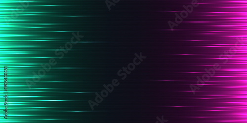 illustration of spreading lines shiny effects for ecommerce signs retail shopping, advertisement business agency, ads campaign marketing, backdrops space, landing pages, header webs