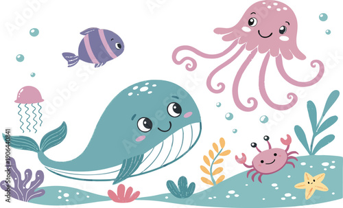 Would you like me to generate a similar set of keywords for a different theme?