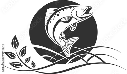 Would you like me to generate an image based on this description?