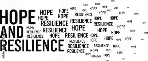 Empowering Hope and Resilience A Conceptual Exploration of Inner Strength and Fortitude