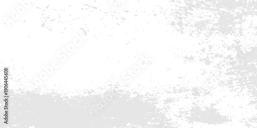 Abstract grunge textured background with vintage concrete and stone elements