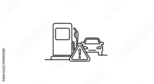 This illustration depicts a team collaboration and teamwork concept where multiple individuals work together toward a shared goal. The image symbolizes cooperation, communication, and productivity wit