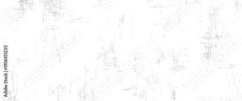 Vector distressed grunge weaving fabric texture