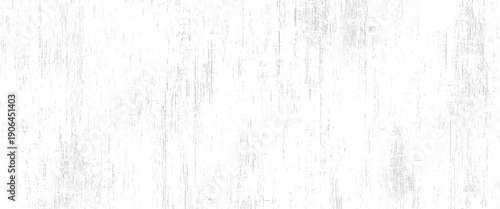 Vector natural grey scratches fabric seamless texture