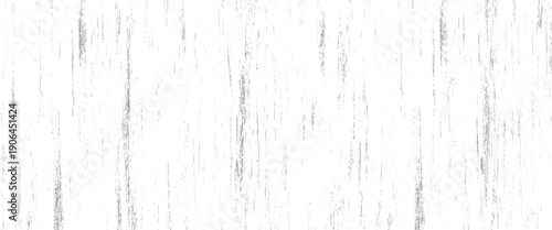 Vector grey scratches fabric texture linen seamless texture