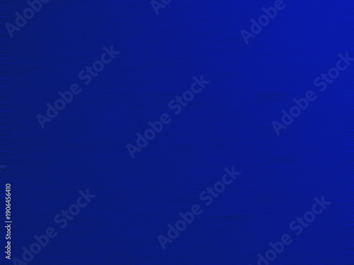 Top view abstractsoft  blurred lines dark painted blue color texture background for graphic design. wallpaper, illustration, card, brochure, gradient, colour