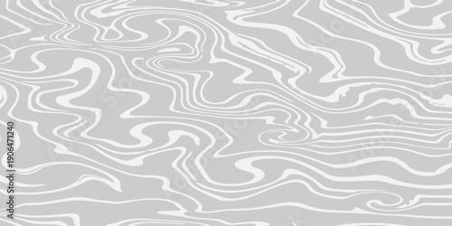 Modern abstract texture with layered flowing lines resembling terrain or topography, suitable for wallpapers, branding, and creative projects.