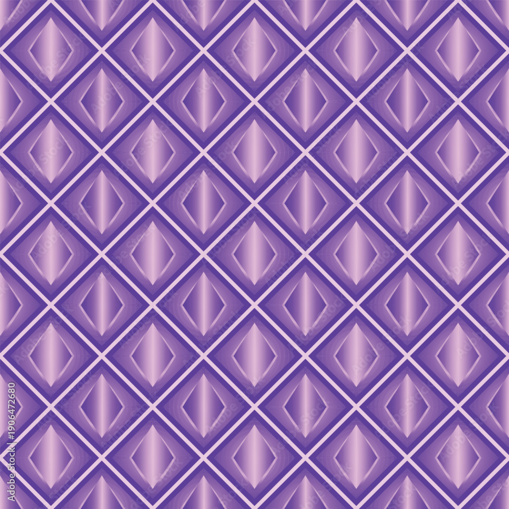 Obraz premium design 260132