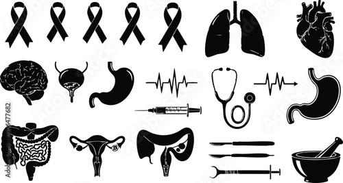 Adobe Illustrator Artwork