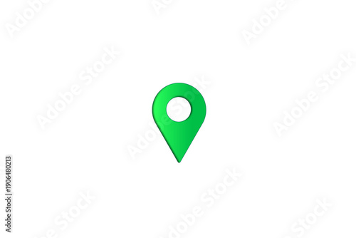 Location Pin Icon PNG, GPS Map Marker Navigation Symbol Isolated on Transparent Background Free Download Location Pin Icon PNG, GPS Map Marker Navigation Symbol Isolated on Transparent Background - GFXLoad
