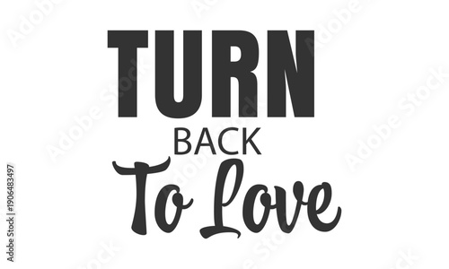 Lent Season Christian Quote Typography for print or use as poster, card, flyer or T Shirt