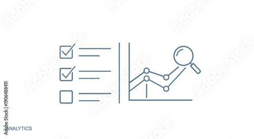 A vector file with text on a white background isolated on white background, Vector