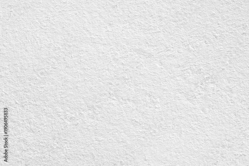 rough paper macro texture design uniform background